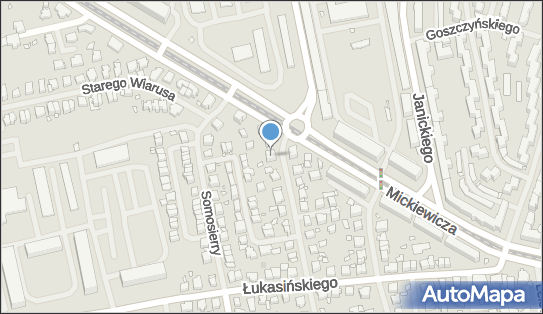 8521562130, Indywidualna Praktyka Lekarska-Wizyty Domowe-Lek.Stoma Grzegorz 