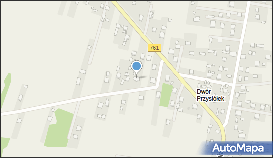 Indywidualna Praktyka Lekarska Wizyty Domowe, Jaworznia 41c 26-065 - Przedsiębiorstwo, Firma, NIP: 9590904640
