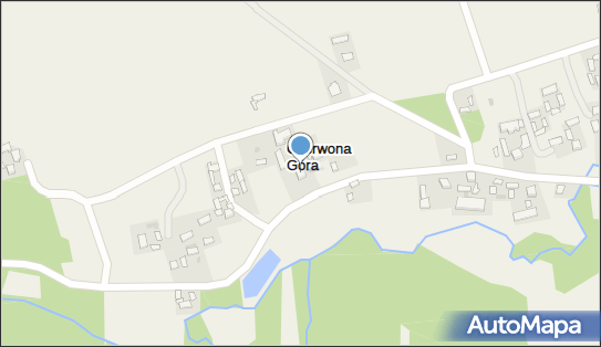 Indywidualna Praktyka Lekarska Wizyty Domowe, Czerwona Góra 42 27-580 - Przedsiębiorstwo, Firma, NIP: 6611163042