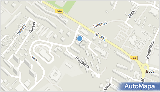 Indywidualna Praktyka Lekarska Wizyty Domowe, Starachowice 27-200 - Przedsiębiorstwo, Firma, NIP: 6641072806