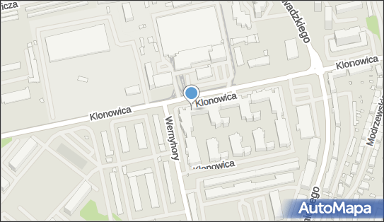 Indywidualna Praktyka Lekarska Wojciech Landowski, Szczecin 71-248 - Przedsiębiorstwo, Firma, NIP: 9552058048