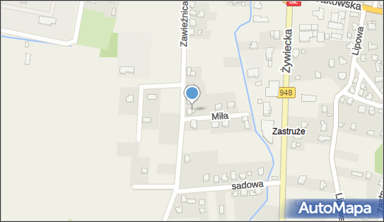 9371231827, Ewa Zuber-Morszczyzna Indywidualna Praktyka Lekarska 