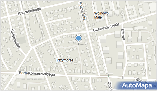 5841617138, Specjalistyczna Praktyka Lekarska Lek.Katarzyna Bobrowska-Karol 