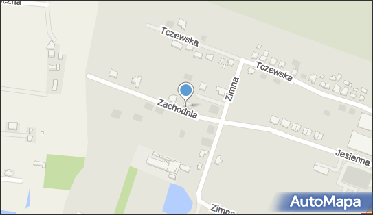 Indywidualna Praktyka Lekarska Wyłącznie w Miejscu Wezwania Lek Med 82-500 - Przedsiębiorstwo, Firma, NIP: 5811839590