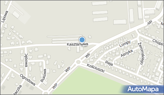 8862318922, Specjalistyczna Praktyka Lekarska Paweł Kołomyjec 