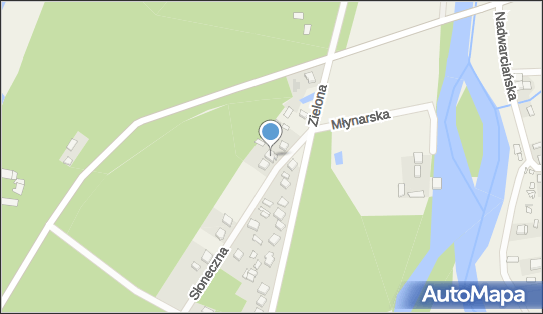 Indywidualna Praktyka Lekarska Wyłącznie w Miejscu Wezwania 98-313 - Przedsiębiorstwo, Firma, numer telefonu, NIP: 8321270003