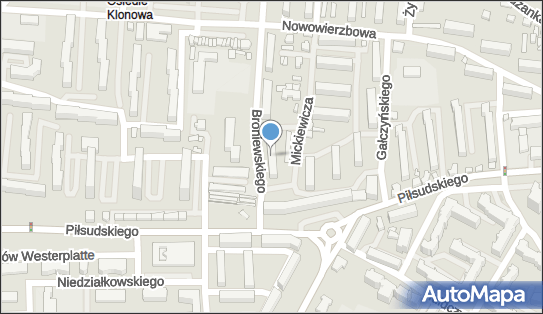 6491338443, Specjalistyczna Praktyka Lekarska Kozieł Aneta 