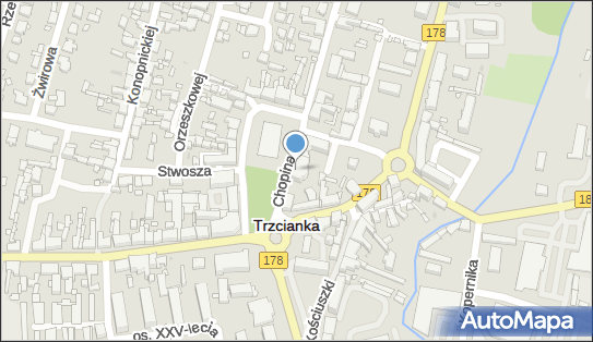9451822335, Gabinet Ginekologiczno-Położniczy Patrycja Bekas 