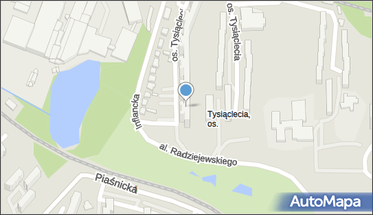 6681932126, Indywidualna Praktyka Lekarska Joanna Gierba-Tomczyk 