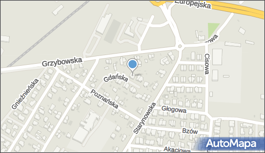 8421749946, Indywidualna Praktyka Lekarska Lek.Tomasz Serement 