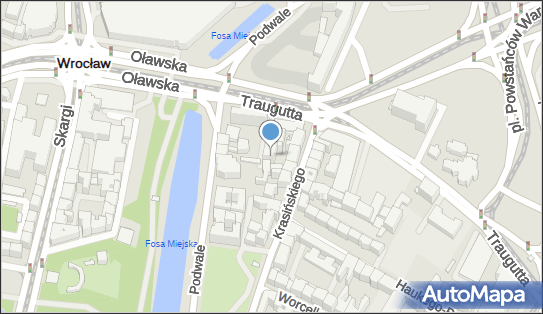 8971359096, Piotr Danielewicz Indywidualna Praktyka Lekarska 