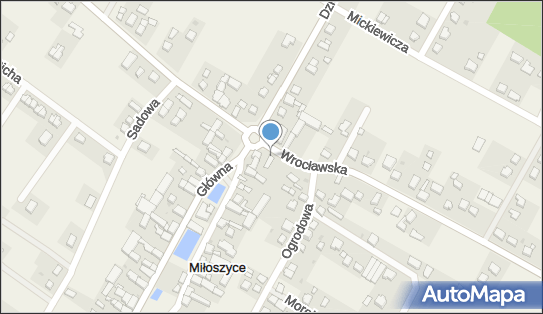 8991402300, Indywidualna Praktyka Lekarska Jakubowicz Katarzyna 