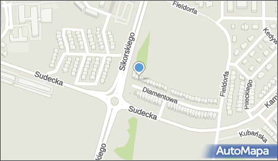 Indywidualna Praktyka Lekarska, Diamentowa 5, Legnica 59-220 - Przedsiębiorstwo, Firma, NIP: 9880186414