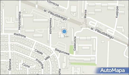Indywidualna Praktyka Lekarska, ul. Heweliusza 7L, Legnica 59-220 - Przedsiębiorstwo, Firma, numer telefonu, NIP: 6911126418