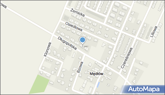 8942842275, Indywidualna Praktyka Lekarska Władysław Dacko 