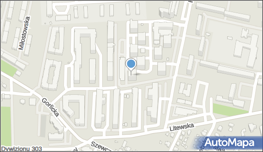 Indywidualna Praktyka Lekarska, ul. Poleska 33, Wrocław 51-354 - Przedsiębiorstwo, Firma, numer telefonu, NIP: 8171690300