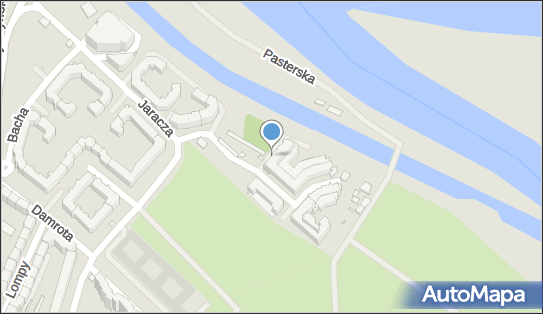 9222253686, Indywidualna Praktyka Lekarska Sylwester Pysiewicz 