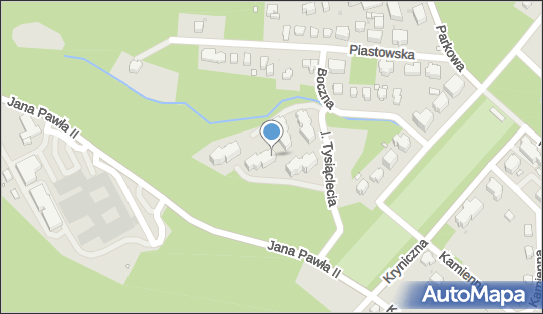 6391459911, Indywidualna Praktyka Lekarska Andrzej Tatarczuk 