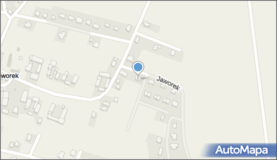 Indywidualna Praktyka Lekarska, Jaworek 29B, Jaworek 57-200 - Przedsiębiorstwo, Firma, NIP: 8871277074