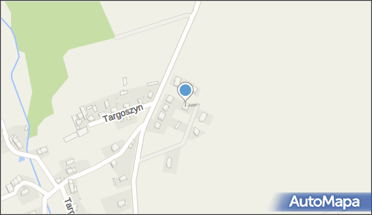 Indywidualna Praktyka Lekarska, Targoszyn 79K, Targoszyn 59-407 - Przedsiębiorstwo, Firma, NIP: 5391331777