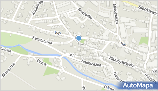 8811037892, Margerita Czerwińska Indywidualna Praktyka Lekarska - Margerita Czerwińska. 