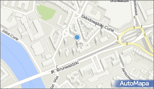 021530285, Marta Zastawny Indywidualna Praktyka Lekarska 
