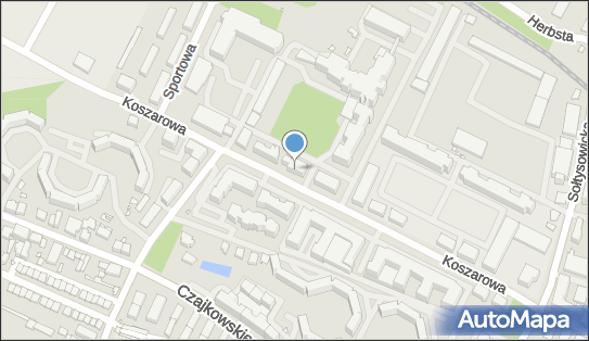 8992366776, Indywidualna Praktyka Lekarska Paweł Lesiak 
