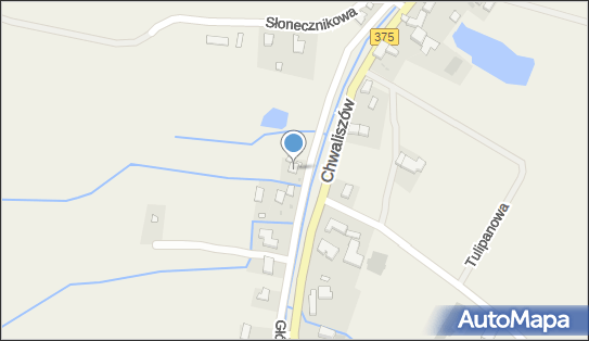 8841070196, Aneta Brzoza Indywidualna Praktyka Lekarska Aneta Brzoza 