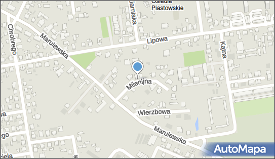 5562300862, Indywidualna Praktyka Lekarska Michał Kozłowski 