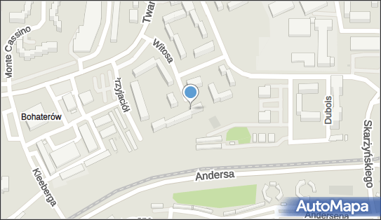 002491522, Gospodarstwo Rolne 