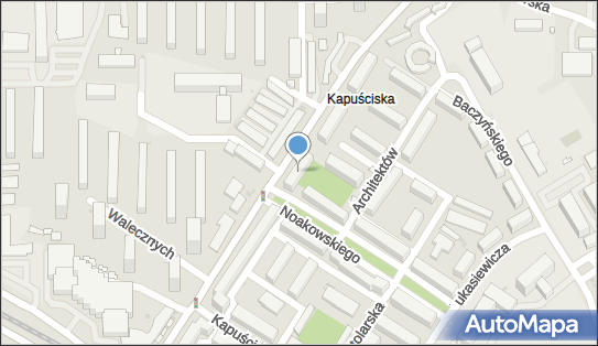 Indywidualna Praktyka Lekarska, al. Planu 6-letniego 31, Bydgoszcz 85-806 - Przedsiębiorstwo, Firma, numer telefonu, NIP: 9531347439