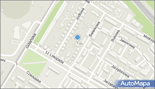 5541380376, Sokal Karol Indywidualna Praktyka Lekarska 