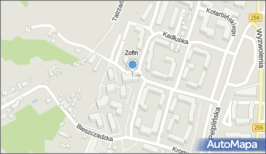 Indywidualna Praktyka Lekarska, Galla Anonima 5, Bydgoszcz 85-790 - Przedsiębiorstwo, Firma, NIP: 9532452552