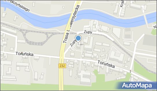 Indywidualna Praktyka Lekarska, Toruńska 45d, Bydgoszcz 85-023 - Przedsiębiorstwo, Firma, NIP: 7451543692