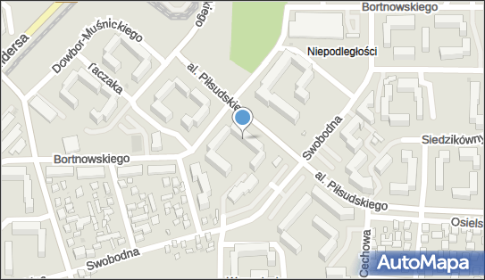 6612229375, Indywidualna Praktyka Lekarska Marcin Kiciński 