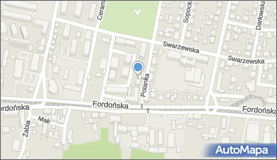 Indywidualna Praktyka Lekarska, ul. Polanka 3, Bydgoszcz 85-085 - Przedsiębiorstwo, Firma, NIP: 5542214987