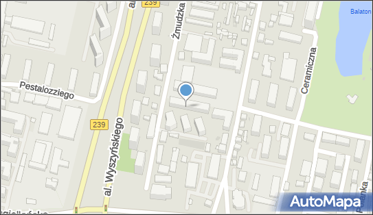 Indywidualna Praktyka Lekarska, ul. Żmudzka 12A, Bydgoszcz 85-028 - Przedsiębiorstwo, Firma, NIP: 5562382771