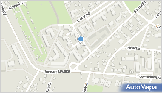9532553431, Indywidualna Praktyka Lekarska Piotr Majewski 