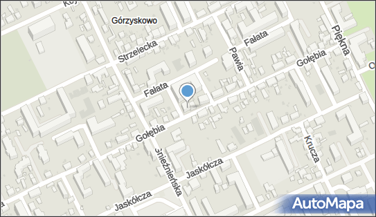 Indywidualna Praktyka Lekarska, ul. Gołębia 30A, Bydgoszcz 85-309 - Przedsiębiorstwo, Firma, NIP: 5541921659