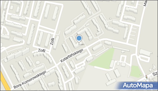 8392881665, Indywidualna Praktyka Lekarska\nPAWEŁ Wnuk 