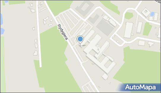 8762369009, Indywidualna Praktyka Lekarska Agnieszka Sobczyńska 