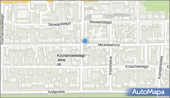 Indywidualna Praktyka Lekarska, ul. Henryka Sienkiewicza 14A, Toruń 87-100 - Przedsiębiorstwo, Firma, NIP: 5732543961