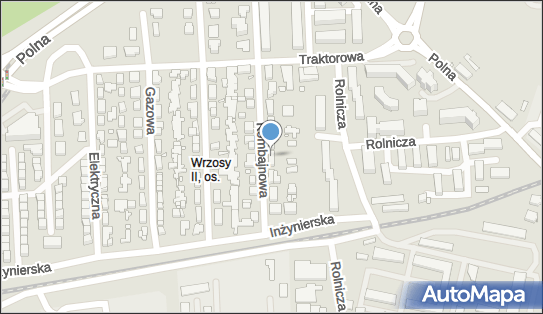 7732068432, Krzemiński Rafał Indywidualna Praktyka Lekarska 