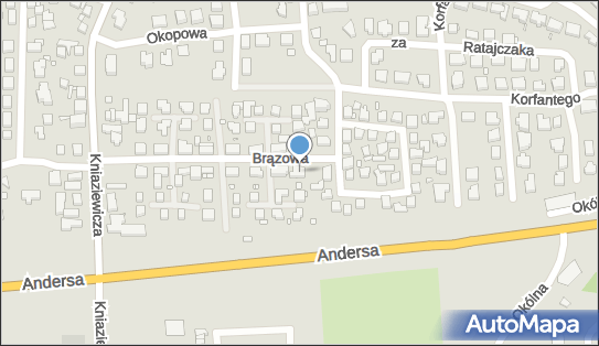 Indywidualna Praktyka Lekarska, Brązowa 64, Toruń 87-100 - Przedsiębiorstwo, Firma, NIP: 8792061598