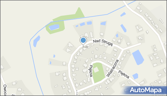 9532235010, Indywidualna Praktyka Lekarska Hanna Urbańska 