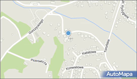 6211489449, Indywidualna Praktyka Lekarska Karol Kończak 