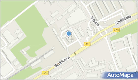 5551805794, Indywidualna Specjalistyczna Praktyka Lekarska DR N.Med.Marcin Lepak Specjalista Psychiatra 