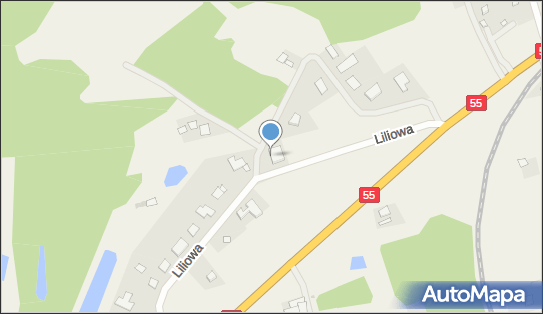 8792158323, Indywidualna Praktyka Lekarska Alicja Sławińska 