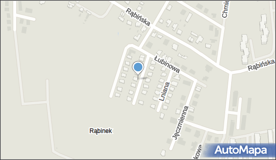 Indywidualna Praktyka Lekarska, Słonecznikowa 10, Inowrocław 88-100 - Przedsiębiorstwo, Firma, NIP: 6181847009