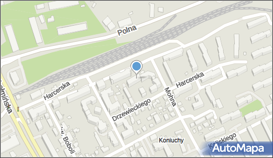 340196758, Indywidualna Praktyka Lekarska Iwona Rudewicz 
